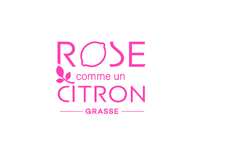 Rose-Citron